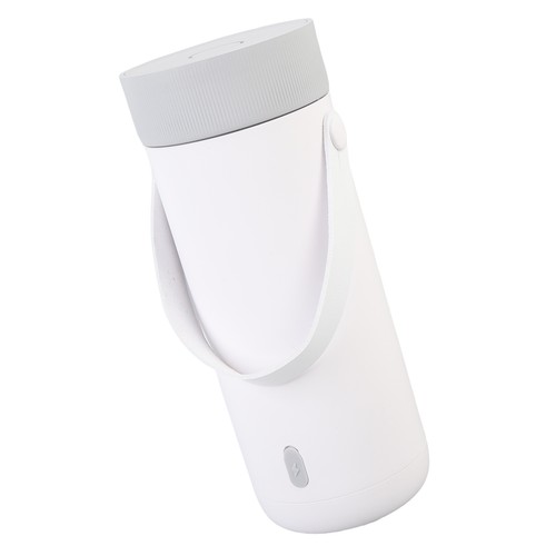 Travel electric kettle - travel,