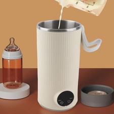 Cordless Portable Electric