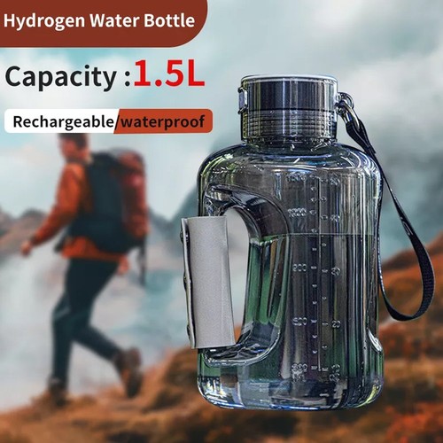 Rechargeable usb hydrogen - rechargeable,