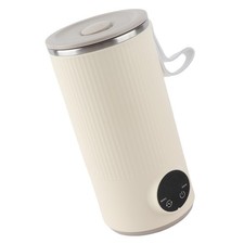 Cordless Portable Electric