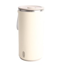 Cordless Electric Kettle USB