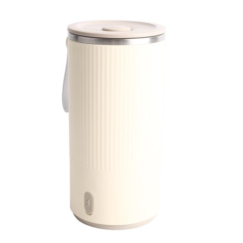 Cordless electric kettle usb - electric,